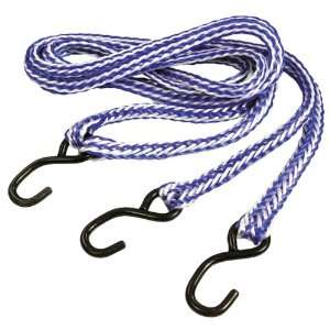  Sports Parts Equal Pull Tow Rope   5ft. 6in. 13 1806 