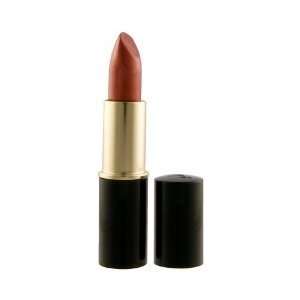  Lancome Rouge Absolu Lipstick .15oz Platinum Beauty