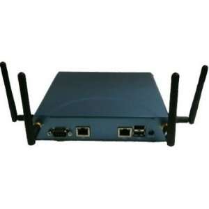    Helix RT Intelligent 3G Router KIT Sprint V6121W SA A Electronics