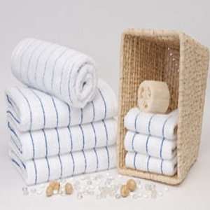  Royal Resort Collection   Upscale Retreat   Set of 2 
