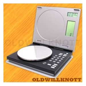  Salter 1450 Diet Scale / Nutritional Scale   DISCONTINUED 