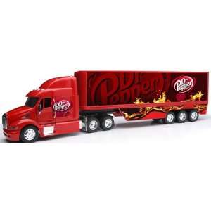  NEW RAY 10103   1/32 scale   Trucks Toys & Games