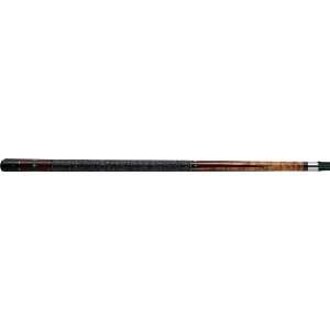  Schon CX72 Pool Cue