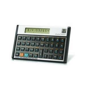   Scientific Calculator (Catalog Category Calculators Scientific