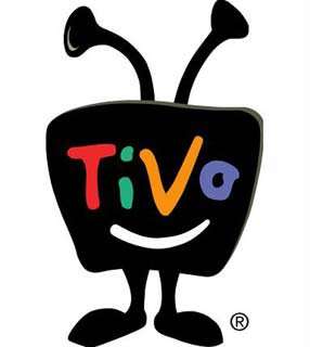 Tivo Series 3 HD TCD652160 DVR Lifetime Service   1TB Drive 