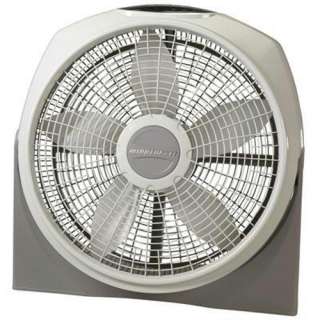 NEW Lasko DH3440 20 Wind Tunnel Fan w/Remote  