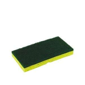  Sponge And Scrubber (10 0856) Category Scrubbers