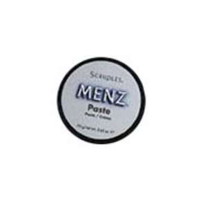  Scruples MENZ Paste   2.65 oz Beauty