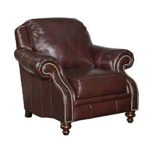  Broyhill   Newland Chair   L401 0Q