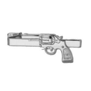 HWC POLICE SECURITY PRIVATE INVESTIGATOR DETECTIVE PISTOL HANDGUN GUN 