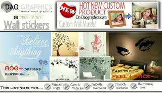 wall stickers sports wall stickers tile transfers tower wall stickers 