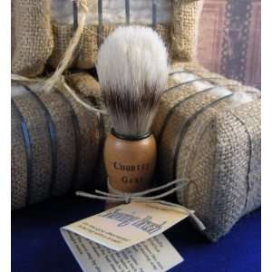  Country Gent Shaving Brush