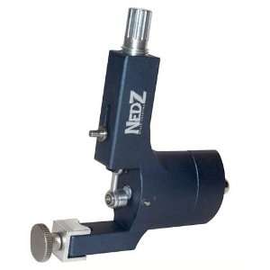  Nedz Micro Rotary Professional Machine Slate Long Stroke 5 