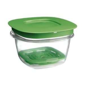  Rubbermaid Inc 5C Produce Saver 1776415 Containers Food 