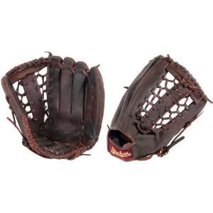  Shoeless Joe Pro Series Outfielders Baseball Gloves 