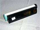 Okidata B4100/B4200/B4​250 MICR Toner Cartridge (Checks)