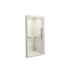    Kohler 12108 P 96 Freewill Module Shower Pan