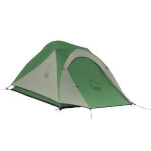  Sierra Designs Vapor Light 2 Tent   2 Person/3 Season 