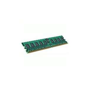  SimpleTech Memory   512 MB   DDR (Q94663) Category RAM 