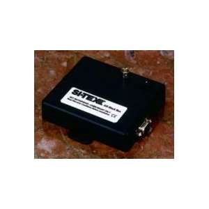  SITEX AIS BLACK BOX RECEIVER