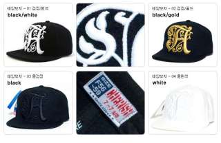 BIGBANG TAEYANG Style Hiphop Cap [Where U At] ~NEW ~  