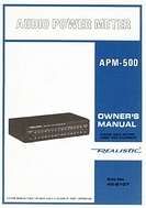 DRAKE MN 2000 PDF OWNERS MANUAL + Schematic + Parts List MN2000 