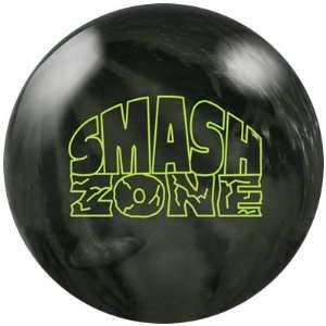  Smash Zone Bowling Ball