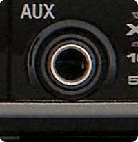  Sony CDX GT630UI /WMA/AAC Compliant CD Receiver Car 