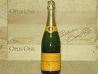 veuve clicquot ponsardin champagne reserve cuvee 