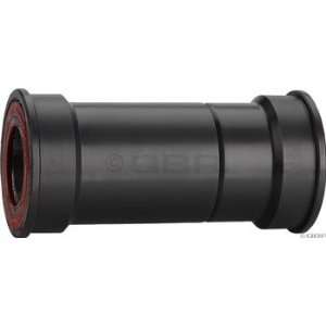   PressFit GXP BB for 84.5mm Specialized 