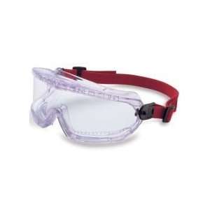  Sperian V Maxx Safety Goggle