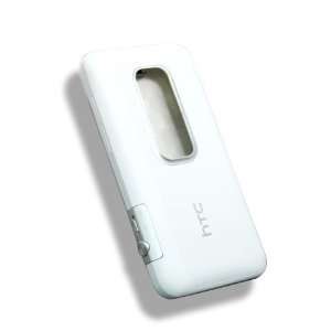   Back Cover Door For Sprint HTC EVO 3D CDMA Cell Phones & Accessories