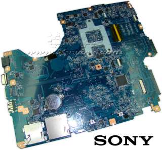 A1784741A A1823506A NEW GENUINE SONY SYSTEM BOARD AMD HDMI VPCEE 