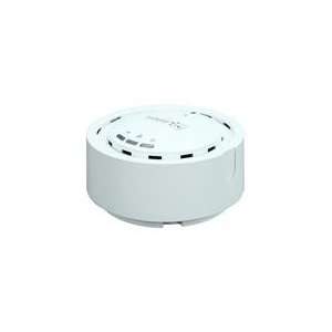  EnGenius EAP 3660 Wireless Access Point/Repeater 