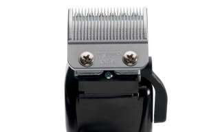 WAHL PRO CLIP PROFESSIONAL MAINS HAIR CLIPPER 5037127001554  