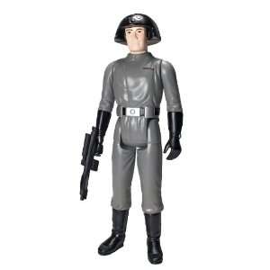  Star Wars Kenner Death Squad Commander 12 inches Action Figure Toys