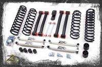 Click here to see over 900+Truck & SUV Lift Kits & Parts