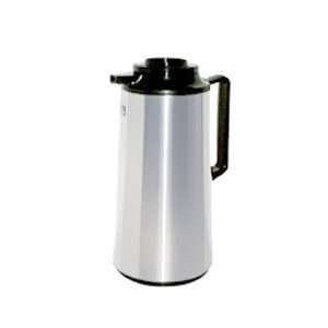   Stainless Steel Handy Pot (1.85 L) HANDY POT