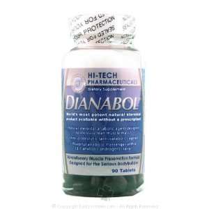     Dianabol Steroid Alternative   AKA Dbol