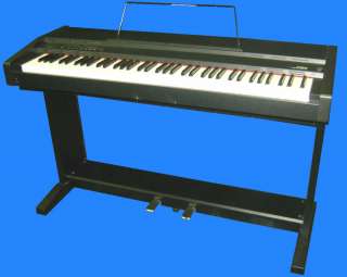 KAWAI CA130 DIGITAL PIANO 76 KEY SPINET STYLE  