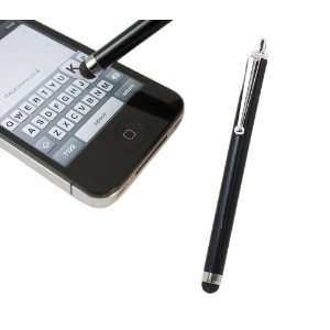   Tip Stylus Pen with Rubber Tip for Motorola XT910 RAZR Electronics