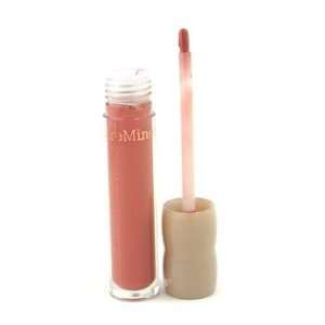  BareMinerals 100% Natural Lip Gloss   Praline Beauty