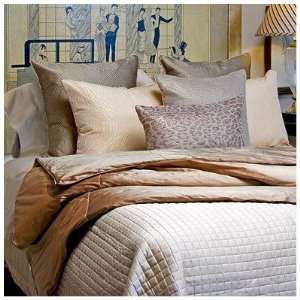   Sausalito Bedset with Poly Sham Fills Size Super King