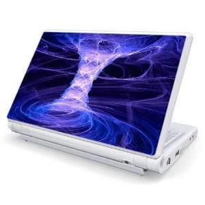  Asus Eee PC 700 / Surf Series Netbook Decal Skin Cover 
