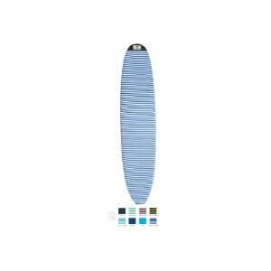 Ocean Earth 126 Stand up Paddle Board Sock SUP Bag Surf Paddleboard 