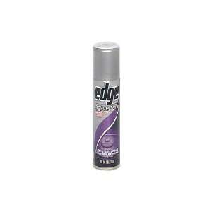  Edge Shave Gel Ultra Sensitive Size 7 OZ Health 