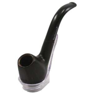  Walnut Wood Tobacco Pipe (P89) 