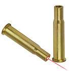 Laser Bore Sight For .30 30 3030 Winchester Rifle