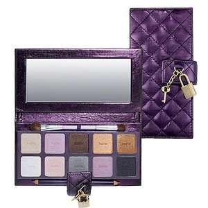 Tarte Eye Couture Day To Night Eye Shadow Palette Beauty