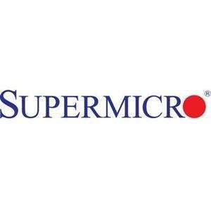 Supermicro, DVD ACCESSORY KIT WITH BRACKET (Catalog Category Server 